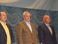 Călin Popescu-Tăriceanu cere simpatizanţilor ALDE să boicoteze referendumul pe justiţie iniţiat de preşedintele Klaus Iohannis