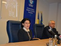 Se lucrează la elaborarea unei noi metodologii de clasificare a universităţilor din România
