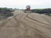 Primăria Suceava va cheltui 2,66 de milioane de lei pentru introducerea reţelelor stradale de apă şi canalizare în cartierul Europa 