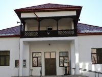 Un semn de preţuire pentru elevii şi profesorii merituoşi