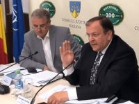 Numărul accidentelor a crescut acolo unde am îmbunătăţit un sector de drum !