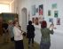 expozitie lungu