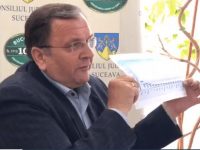 61 de primării sucevene sunt în pragul blocajului financiar