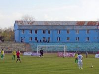 Foresta Suceava continuă şirul victoriilor