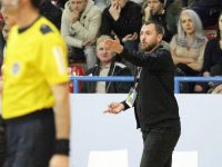 CSU Suceava a pornit pregătirile pentru sezonul competiţional 2019-2020