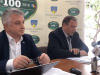 La Suceava, Repatriot Summit – Bucovina 2019
