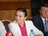 Pacienţi „acoperiţi” în spitale
