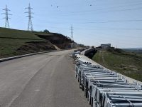 Şoseaua de centură Gura Humorului va fi finanţată prin POIM