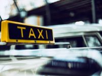 Clever Taxi cere CL Suceava să revoce hotărârea prin care se interzice folosirea aplicaţiei Clever în municipiu