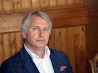Studenţii vor avea un număr limitat de călătorii gratuite cu trenul