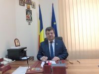 Viorica Dăncilă este noul preşedinte al PSD