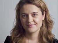 Medicul Cristina-Luana Zbranca manager al Spitalului de Psihiatrie Câmpulung Moldovenesc