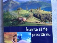 Încă un avertisment preventiv al doctorului Ioan Ieţcu