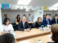 Asistenţa socială nu poate fi realizată doar de Direcţia de Asistenţă Socială