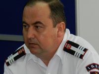 Doar 79 din totalul de 357 de construcţii şcolare din judeţul Suceava sunt securizate la incendii