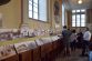 Expo Falticeniul Vechi