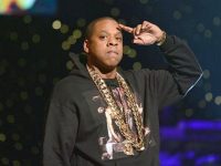 Jay-Z, primul rapper devenit miliardar