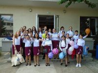 Cele zece ediţii ale concursului „Fancy fiesta a la française” au reunit peste 2000 de participanţi