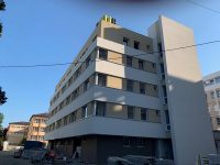 Consultaţiile medicale în ambulatoriu, fără bilet de trimitere