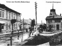 Cazinoul Sensual, Colecţia Dorin-Liviu Grosariu
