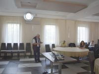 Psihiatria socială, din nou vedetă la Câmpulung