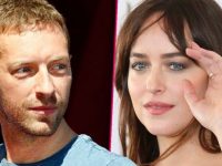 Chris Martin şi Dakota Johnson s-au despărţit, potrivit presei britanice