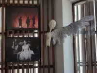 Suceava în Festivalul Internaţional de Teatru de la Sibiu