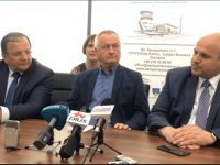 Asta înseamnă să insişti, să ai parteneri adevăraţi, asta înseamnă pragmatismul german care înseamnă finalitate
