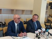 Evenimente organizate de CJ Suceava cu prilejul Zilei Mondiale a Siguranţei Pacientului