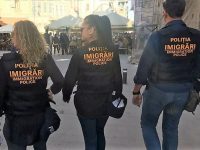 Inspectoratul General pentru Imigrări organizează mai multe evenimente pentru a marca Ziua Mondială a Refugiatului