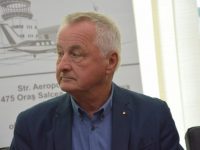 Târg economic organizat la Suceava cu participarea Camerei de Comerţ din Augsburg pentru atragerea de investitori străini în zonă