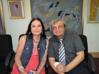 Muzică şi poezie