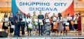 premierea-trofeul-vocea-bucovinei-2019