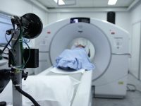 Spitalul Judeţean Suceava va avea un Laborator de Medicină Nucleară dotat cu aparatură de înaltă performanţă