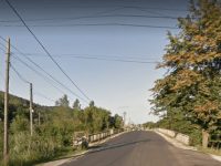 Restricţii de circulaţie pe drumul naţional DN 17 A în Suceviţa
