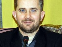 Scutirile de taxe şi impozite pentru luptătorii din Decembrie 1989, amânate deoarece „în Suceava nu ar fi fost Revoluţie”