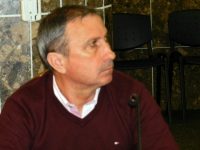 Stadionul Areni, reparaţii de 200.000 de lei înaintea Turneului „Patru regiuni pentru Europa”