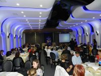 Profesia contabilă, sărbătorită pentru a cincisprezecea oară în Suceava