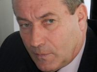 Judeţul Suceava, prima poziţie în regiunea de nord-est şi locul al XI-lea în ţară