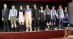 Teatru Birlic 100 rochii 1