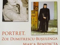 Un om pentru eternitate
