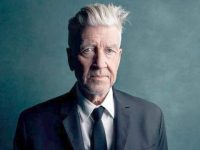 Regizorul David Lynch: Câteodată îmi este dificil să găsesc puterea de a ieşi din casă