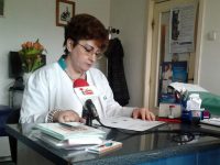 Teste mai ieftine la patru laboratoare din Suceava