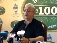 Întârzieri în atragerea fondurilor europene