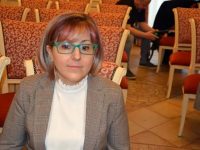 Şapte cazuri de boală mână-gură-picior, diagnosticate în ambulatoriul Secţiei de Boli Infecţioase din cadrul SJU Suceava