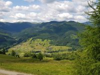 Taina dezlegătorilor de izvoare