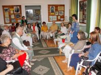 Lovineştii, una dintre cele mai importante familii culturale ale României