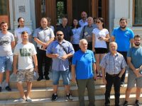 USR acuză: „Festivism ieftin” pe cheltuială serioasă la Zilele Municipiului Fălticeni