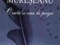 Poezia la vârsta antologiilor