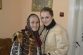 Andreea cu bunica
